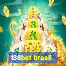 188bet brasil